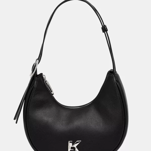 Τσάντα Karl Lagerfeld Jeans