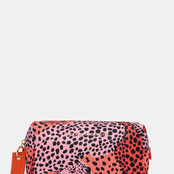 Νεσεσέρ καλλυντικών Lola Casademunt