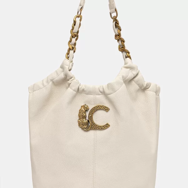 Τσάντα Lola Casademunt