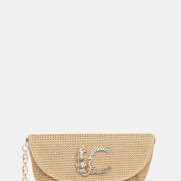 Τσάντα Lola Casademunt