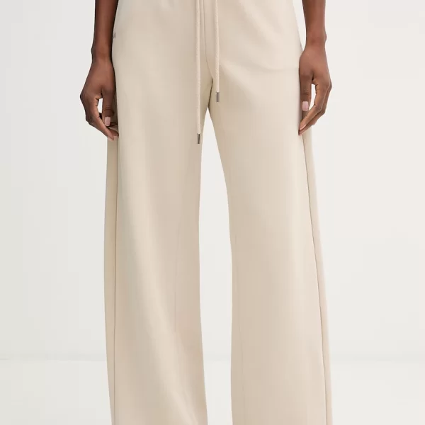 Παντελόνι φόρμας MM by Max Mara OVATTA