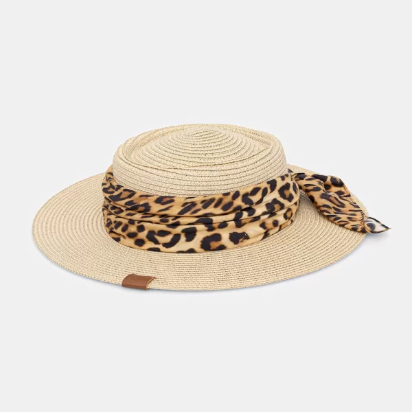 Καπέλο Lola Casademunt