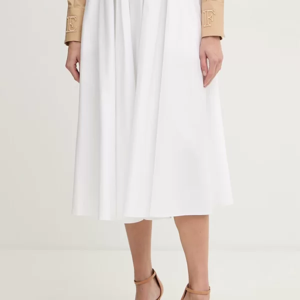 Elisabetta Franchi φούστα