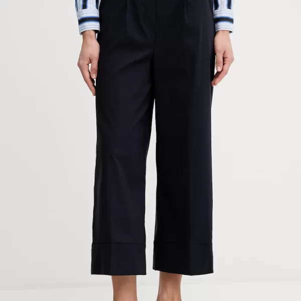 Joseph Ribkoff Παντελόνι γυναικείο