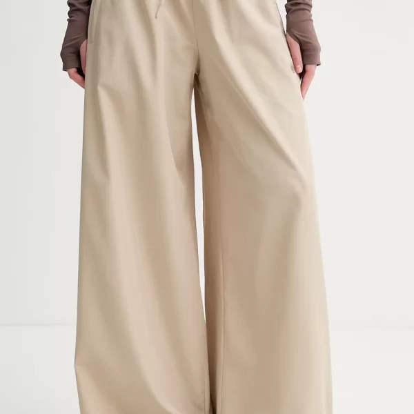 adidas Originals παντελόνι επίσημο γυναικείο