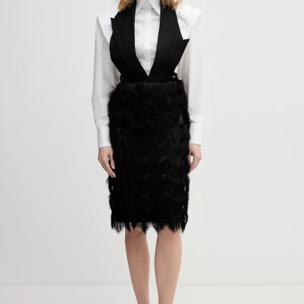 Karl Lagerfeld Karl Lagerfeld Studio γυναικείο σετ