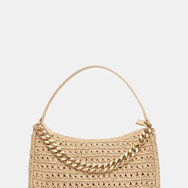 Twinset Μικρή τσάντα γυναικεία