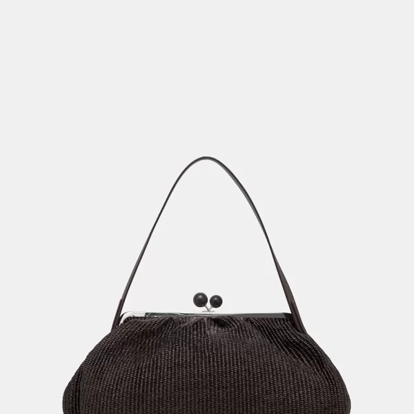 Weekend Max Mara μικρή τσάντα Γυναικεία ANABARRO