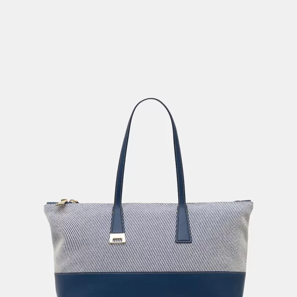 Furla Furla shopper Γυναικεία Olivia L Tote