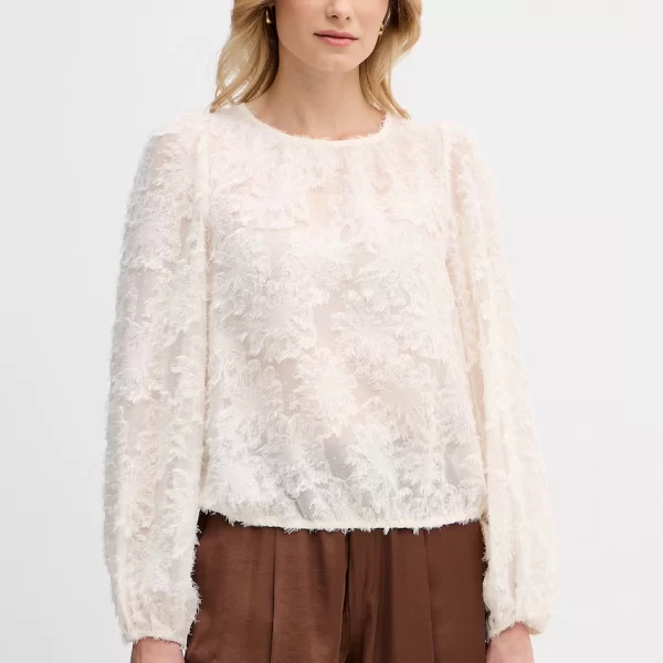 OUI μπλούζα Γυναικεία