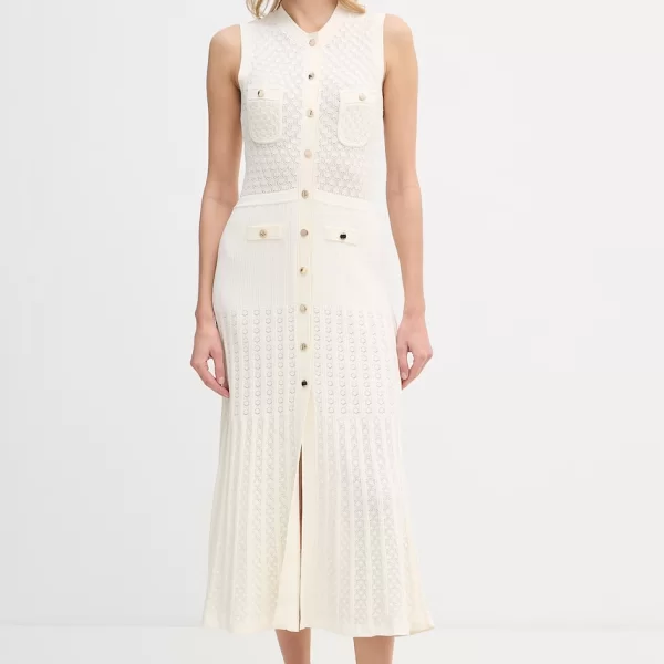 Gaudi καλοκαιρινό με βισκόζη