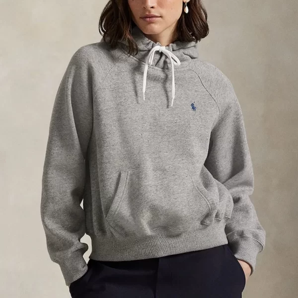 Μπλούζα Polo Ralph Lauren ARCTIC FLEECE