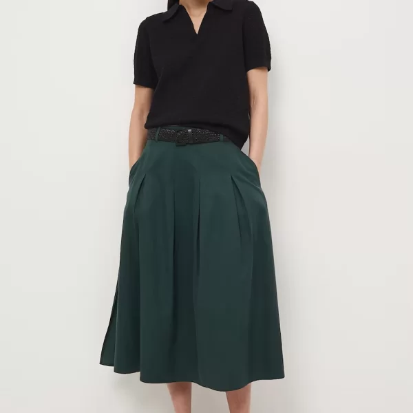 Medicine t-shirt Γυναικείο βαμβακερό