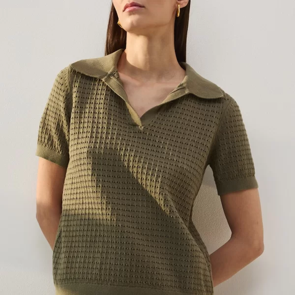 Medicine t-shirt Γυναικείο βαμβακερό