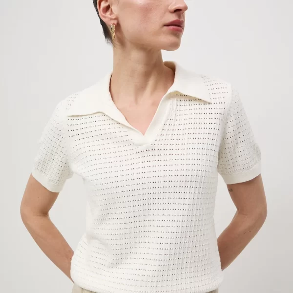 Medicine T-shirt γυναικείο βαμβακερό