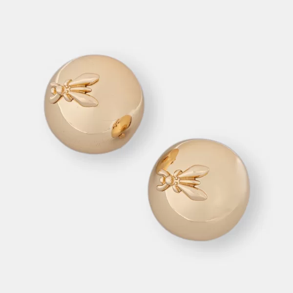 Patrizia Pepe Σκουλαρίκια Γυναικεία