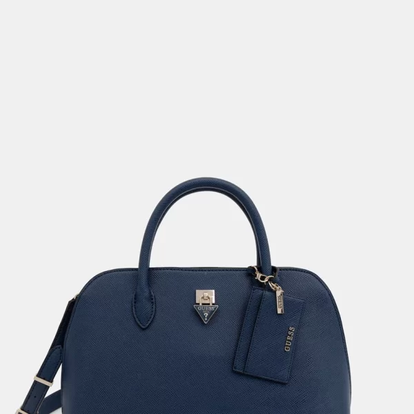 Guess χιαστί Γυναικεία από απομίμηση δέρματος PATSIE