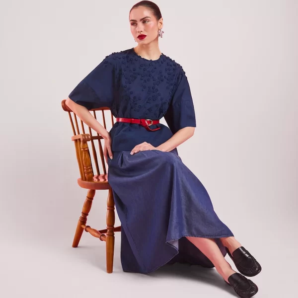 Medicine μπλούζα Γυναικεία βαμβακερή