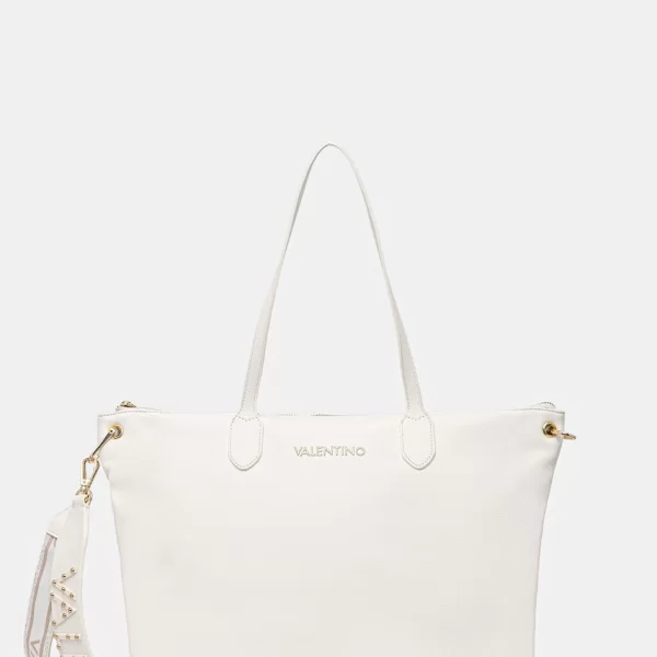 Valentino Bags χιαστί γυναικεία DEA RE