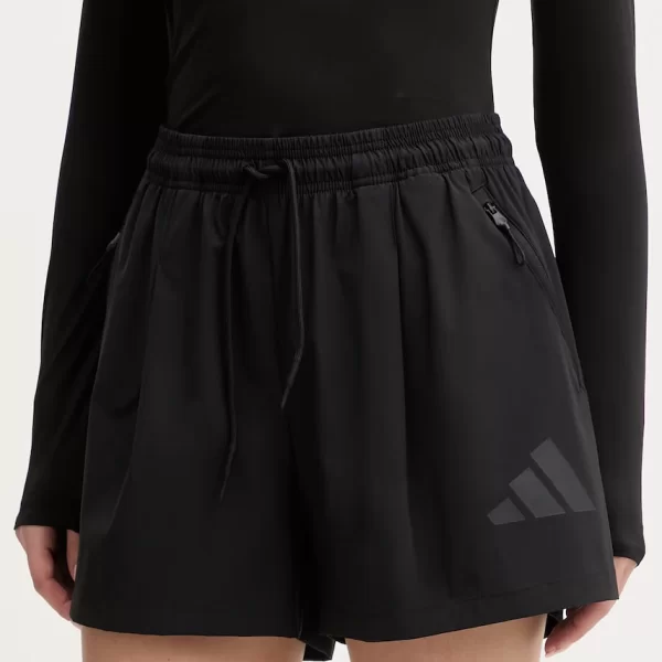 adidas σορτς Γυναικεία Z.N.E