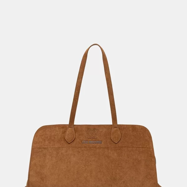 Love Moschino shopper Γυναικεία