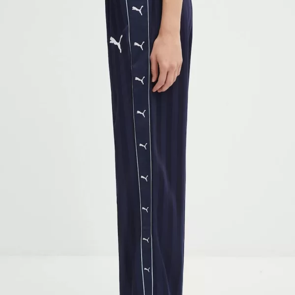 Παντελόνι φόρμας Puma PUMA x GUIZIO