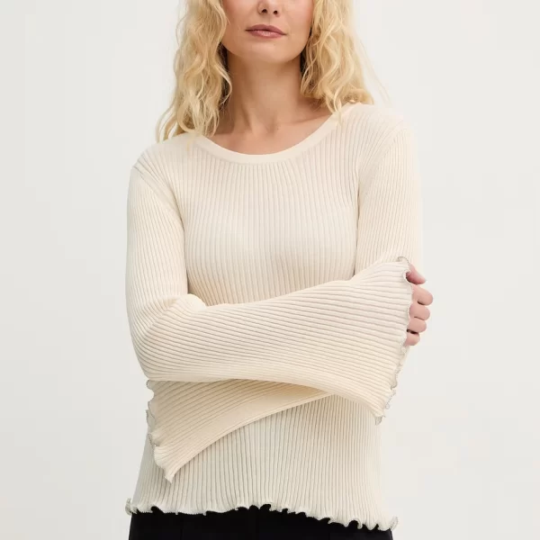 Pinko πουλόβερ γυναικείο