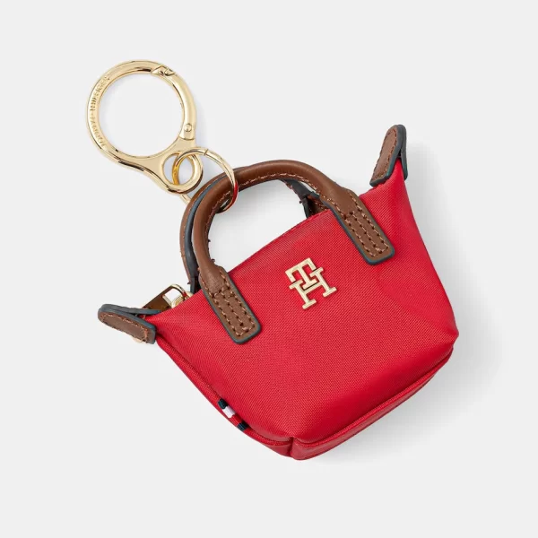 Tommy Hilfiger μπρελόκ γυναικείο