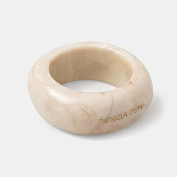 Patrizia Pepe βραχιόλι γυναικείο