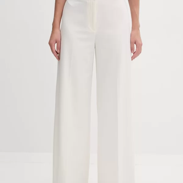 HUGO παντελόνι γυναικείο Huzili