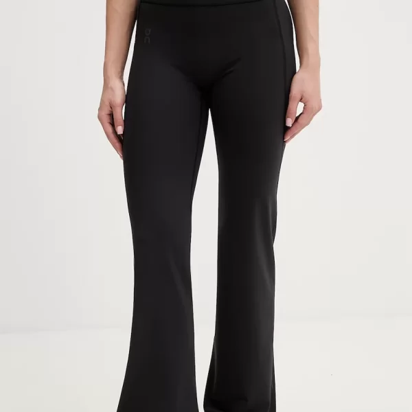 On Κολάν Γυναικείο Studio