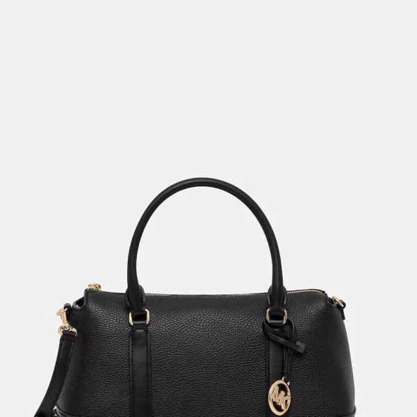 MICHAEL Michael Kors χιαστί γυναικεία