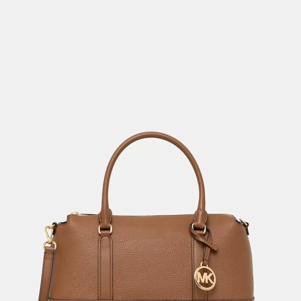 MICHAEL Michael Kors Χιαστί Γυναικεία