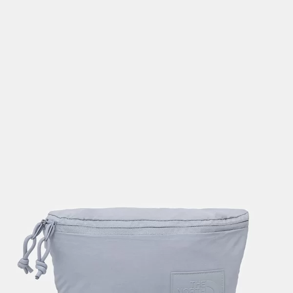 The North Face The North Face τσαντάκι μέσης γυναικείο Never Stop