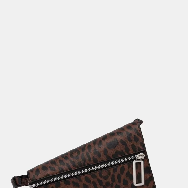 Sisley Μικρή τσάντα Γυναικεία