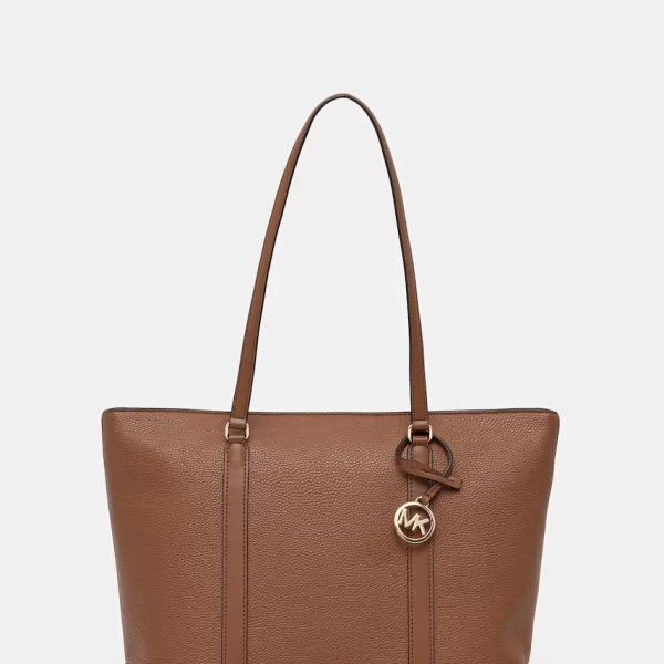 MICHAEL Michael Kors shopper Γυναικεία από απομίμηση δέρματος