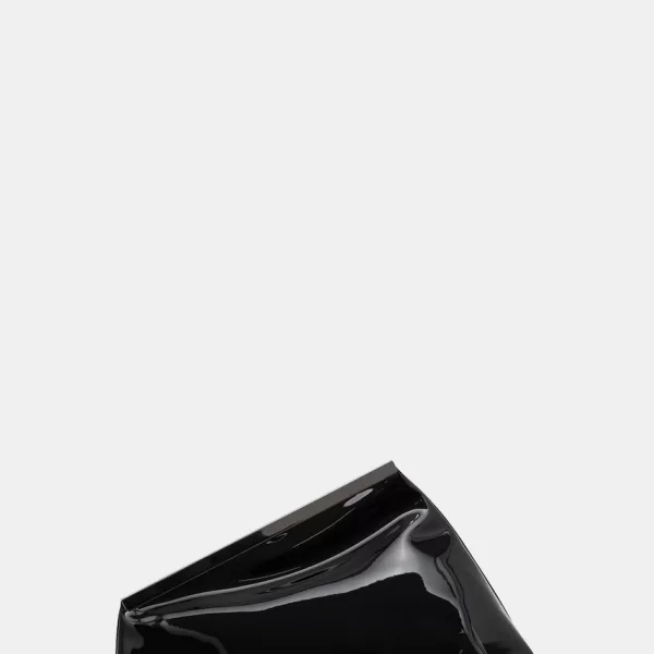 Sisley Μικρή τσάντα Γυναικεία