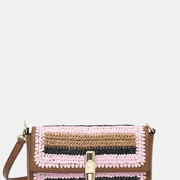 Furla Furla χιαστί γυναικεία Iride S Crossbody