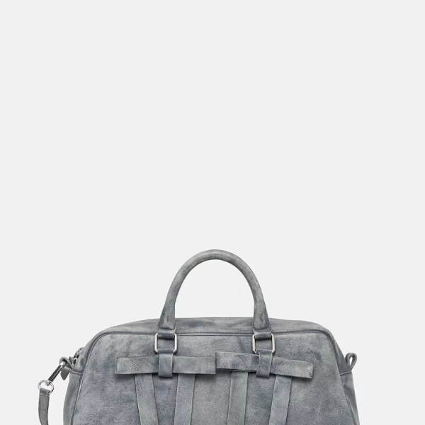 Stand Studio Μικρή τσάντα Γυναικεία δερμάτινη