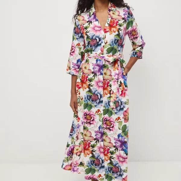 Medicine σεμιζιέ με βισκόζη