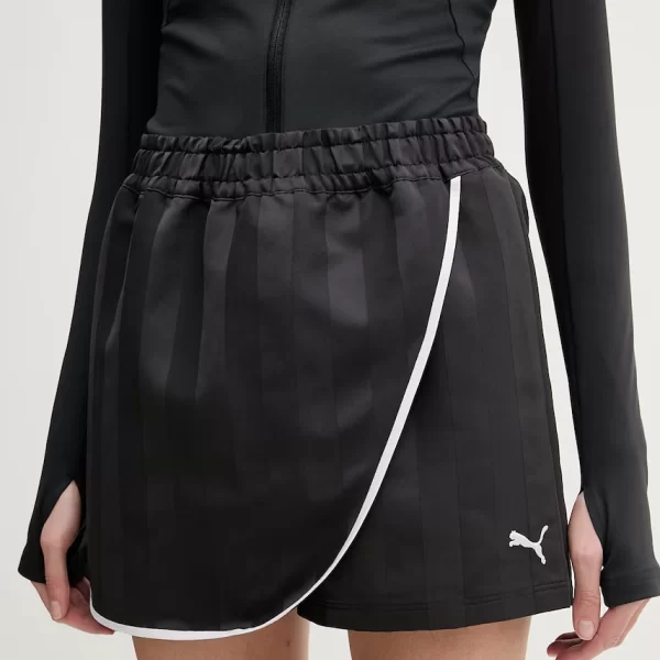 Puma Παντελονόφουστα Γυναικεία Future Puma Archive