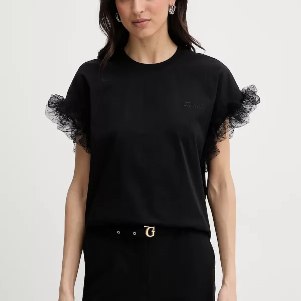 Twinset t-shirt γυναικείο