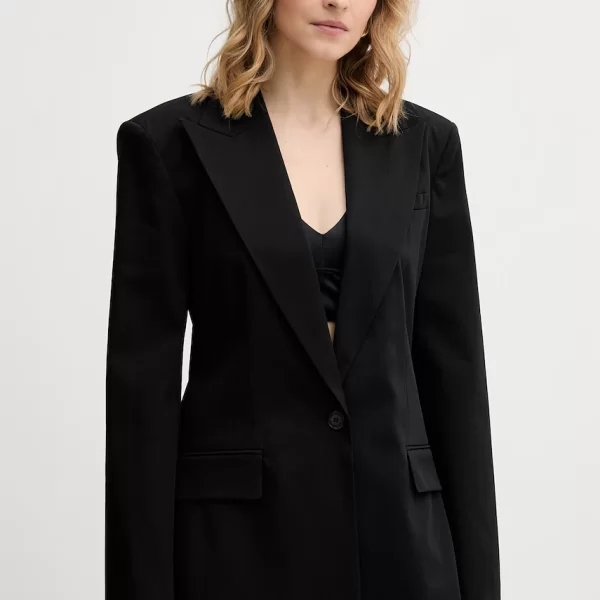 Karl Lagerfeld γυναικείο σακάκι