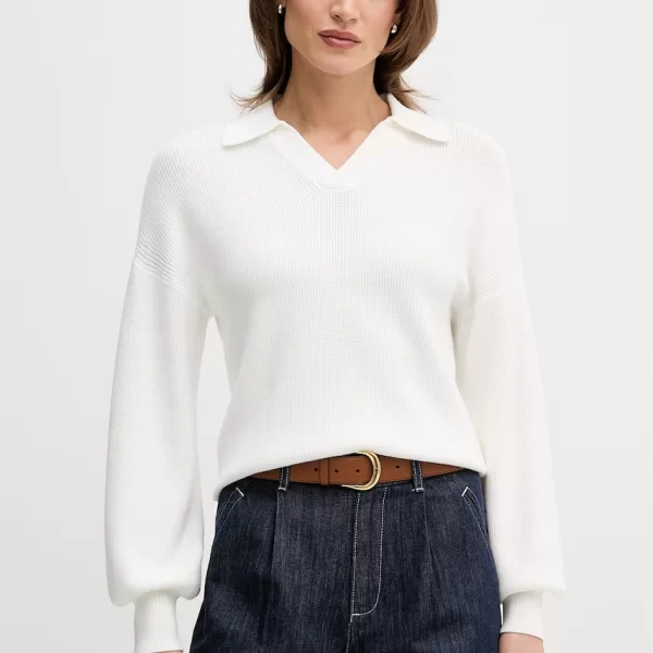 Marc Aurel Πουλόβερ γυναικείο