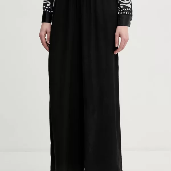 Morgan Παντελόνι γυναικεία