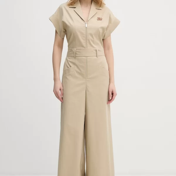 Karl Lagerfeld Ολόσωμη Φόρμα γυναικεία