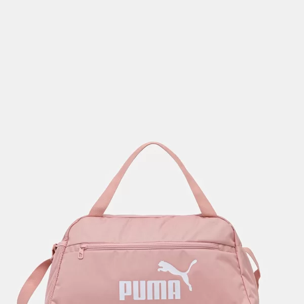 Puma Γυναικεία Phase