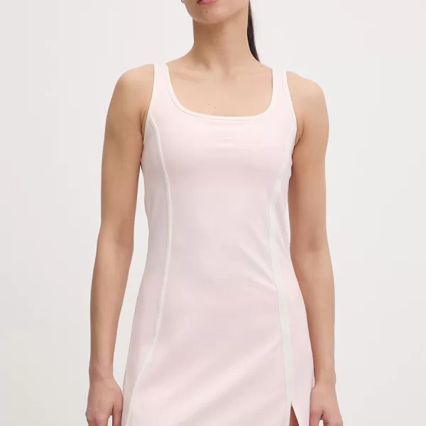 Guess φόρεμα SARAH