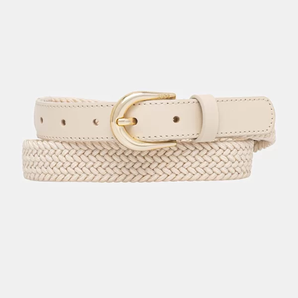 Ζώνη BOSS Carol-WnE-L