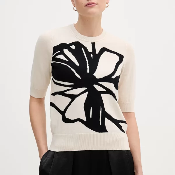 Πουλόβερ Dkny